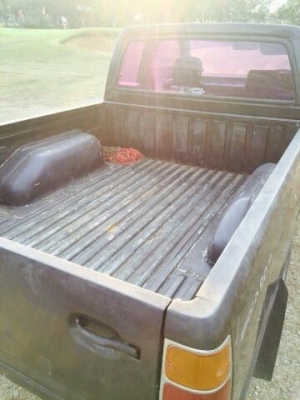 ขายด่วนกระบะ Isuzu มังกรทอง 2.5 แค๊ป พาวเวอร์ ปี92 พร้อมใช้ครับ ถูกมาก ด่วนๆ