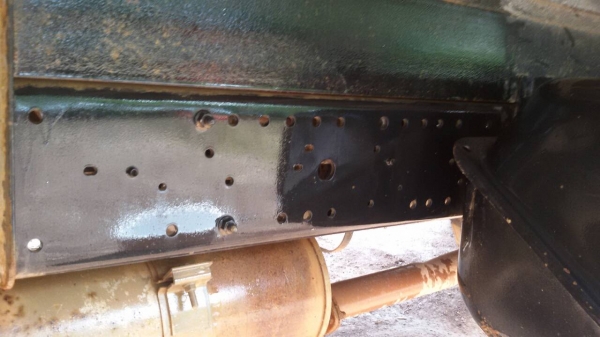 มาถึงแล้วดูได้เลยมี2คัน ขาย (NPR130แรง-265,000บ NPR120แรง-245,000บ)  ☆☆☆เป็นยังไงครับโดนน้ำล่างแฟ๊บใหม่เหมือนแกะกล่อง ครับ☆☆☆