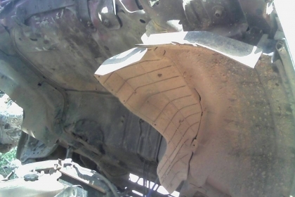 มาถึงแล้วดูได้เลยมี2คัน ขาย (NPR130แรง-265,000บ NPR120แรง-245,000บ)  ☆☆☆เป็นยังไงครับโดนน้ำล่างแฟ๊บใหม่เหมือนแกะกล่อง ครับ☆☆☆