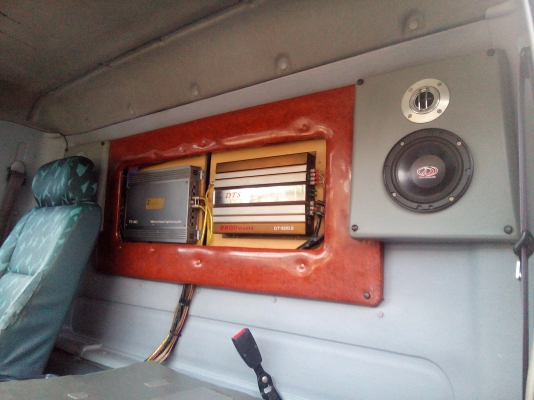 6 ล้อกลาง  *Euro.2*  HINO  MEGA  FC4J 150 แรงม้า * ยาว 5.50 ม. * รถสวยเดิม+สวยจริง+พร้อมใช้งาน * รถห้างแท้ * มีเล่มพร้อม *