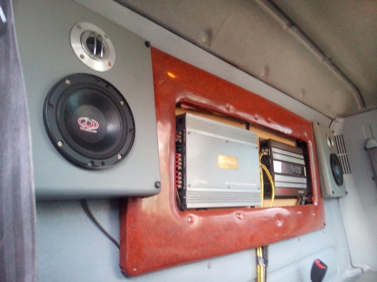 6 ล้อกลาง  *Euro.2*  HINO  MEGA  FC4J 150 แรงม้า * ยาว 5.50 ม. * รถสวยเดิม+สวยจริง+พร้อมใช้งาน * รถห้างแท้ * มีเล่มพร้อม *