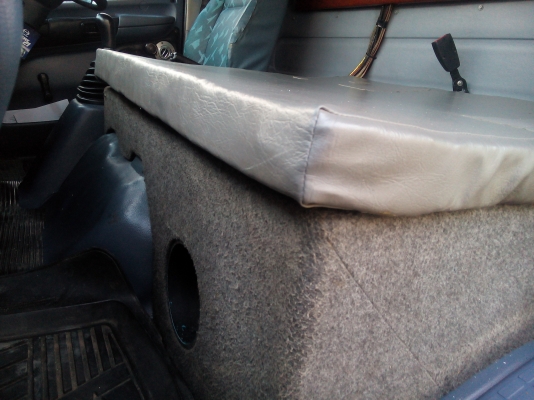 6 ล้อกลาง  *Euro.2*  HINO  MEGA  FC4J 150 แรงม้า * ยาว 5.50 ม. * รถสวยเดิม+สวยจริง+พร้อมใช้งาน * รถห้างแท้ * มีเล่มพร้อม *