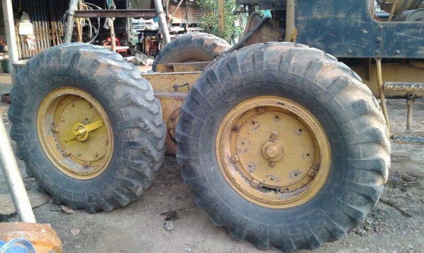 ขายด่วน