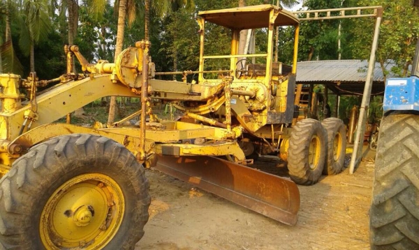 ขายด่วน