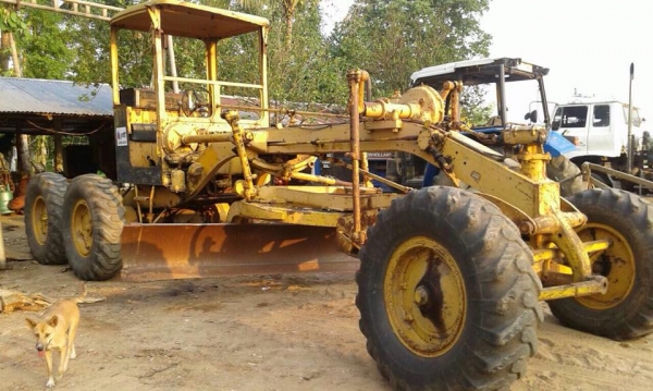 ขายด่วน