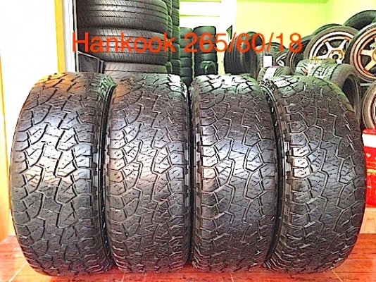 ขายแม็ก Ford new ranger 3.2 WT Top ขอบ18 พร้อมยางใหม่ Bridgestone Dueler684 265/60/18 ขายแม็ก Ford new ranger 3.2 WT Top ขอบ18 พร้อมยางใหม่ Bridgestone Dueler684 265/60/18