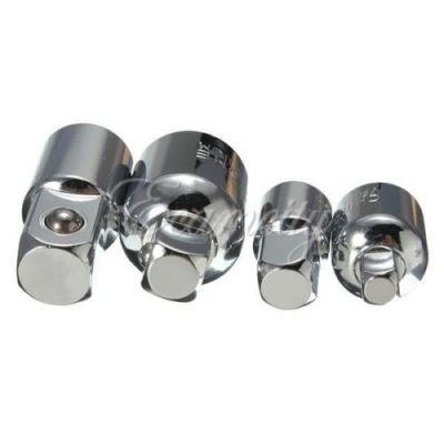 ข้อต่อ เพิ่ม-ลด สำหรับแปลง ข้อต่อลูกบล็อค