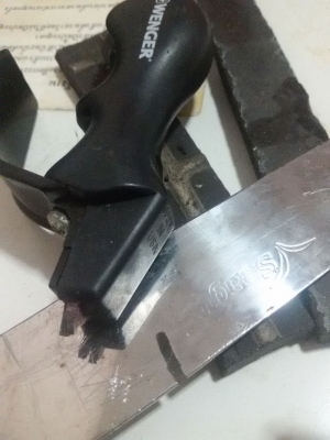 ใบเลื่อยจิ๊กซอว์ Jigsaw ใบเพชรสำหรับตัด ตัดสแตนเลสแผ่น  ท่อสแตนเลส ตัดง่ายไม่ดิ้น ตัดวีว่าบอร์ด แผ่นไม้เชอร่า กระจก กระเบื้อง หิน คอนกรีต โลหะแข็ง ท่อไฟเบอร์