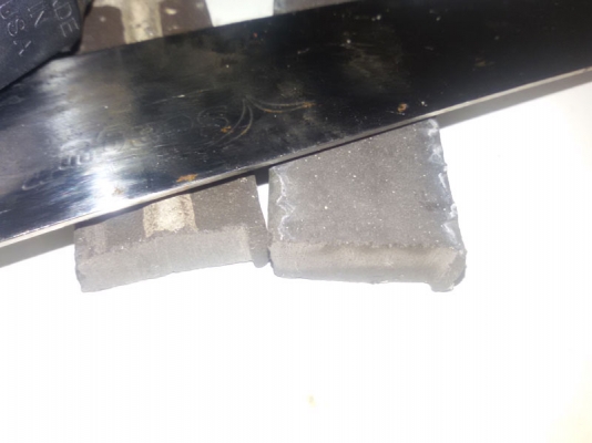 ใบเลื่อยจิ๊กซอว์ Jigsaw ใบเพชรสำหรับตัด ตัดสแตนเลสแผ่น  ท่อสแตนเลส ตัดง่ายไม่ดิ้น ตัดวีว่าบอร์ด แผ่นไม้เชอร่า กระจก กระเบื้อง หิน คอนกรีต โลหะแข็ง ท่อไฟเบอร์