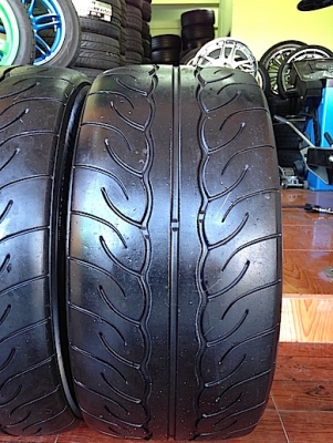 ขายยาง Yokohama neova ad08 245/40/18