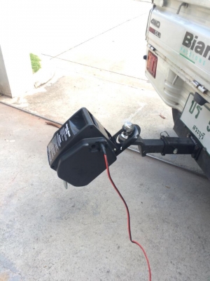 ขายวินซ์ไฟฟ้า12v 2000ปอนด์ แบบพกพา รีโหมดไร้สาย ขายวินซ์ไฟฟ้า12v 2000ปอนด์ แบบพกพา รีโหมดไร้สาย