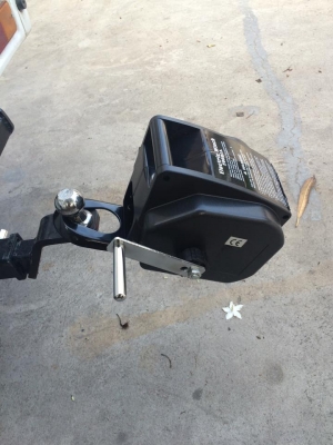 ขายวินซ์ไฟฟ้า12v 2000ปอนด์ แบบพกพา รีโหมดไร้สาย ขายวินซ์ไฟฟ้า12v 2000ปอนด์ แบบพกพา รีโหมดไร้สาย