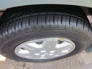 รถตู้ รถตู้