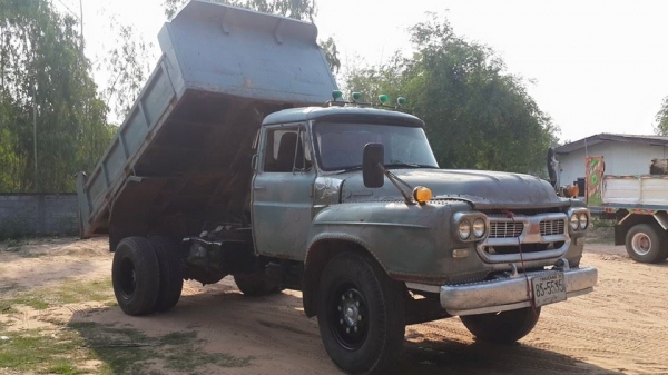 ขาย6ล้อดัมพ์ใหญ่ ยาง900เครื่อง HINO 168แรง เกียร์ HO เฟืองท้ายฟูโซ่ใหญ่ แชชซีสวยกิ๊บ กระบอกดัมพ์ใหญ่ ภาษีเต็ม เอกสารเล่มทะเบียนพร้อมโอน พ.เพาเวอร์ ระบบเต็มใช้งานได้เลย ขาย6ล้อดัมพ์ใหญ่ ยาง900เครื่อง HINO 168แรง เกียร์ HO เฟืองท้ายฟูโซ่ใหญ่ แชชซีสวยกิ๊บ กระบอกดัมพ์ใหญ่ ภาษีเต็ม เอกสารเล่มทะเบียนพร้อมโอน พ.เพาเวอร์ ระบบเต็มใช้งานได้เลย