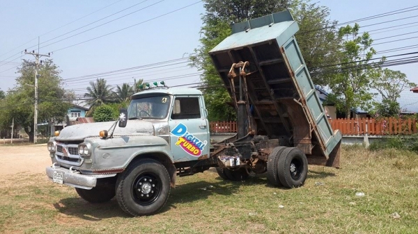 ขาย6ล้อดัมพ์ใหญ่ ยาง900เครื่อง HINO 168แรง เกียร์ HO เฟืองท้ายฟูโซ่ใหญ่ แชชซีสวยกิ๊บ กระบอกดัมพ์ใหญ่ ภาษีเต็ม เอกสารเล่มทะเบียนพร้อมโอน พ.เพาเวอร์ ระบบเต็มใช้งานได้เลย ขาย6ล้อดัมพ์ใหญ่ ยาง900เครื่อง HINO 168แรง เกียร์ HO เฟืองท้ายฟูโซ่ใหญ่ แชชซีสวยกิ๊บ กระบอกดัมพ์ใหญ่ ภาษีเต็ม เอกสารเล่มทะเบียนพร้อมโอน พ.เพาเวอร์ ระบบเต็มใช้งานได้เลย