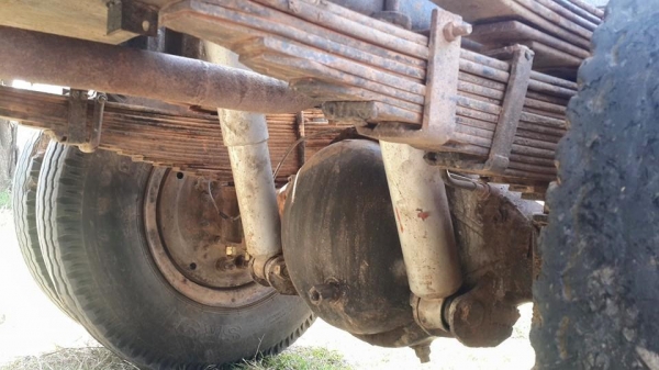 ขาย6ล้อดัมพ์ใหญ่ ยาง900เครื่อง HINO 168แรง เกียร์ HO เฟืองท้ายฟูโซ่ใหญ่ แชชซีสวยกิ๊บ กระบอกดัมพ์ใหญ่ ภาษีเต็ม เอกสารเล่มทะเบียนพร้อมโอน พ.เพาเวอร์ ระบบเต็มใช้งานได้เลย