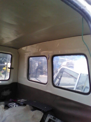 อีซูซุล็อกกี้