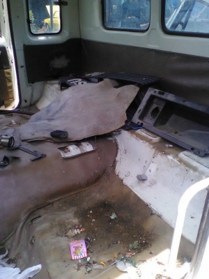 อีซูซุล็อกกี้