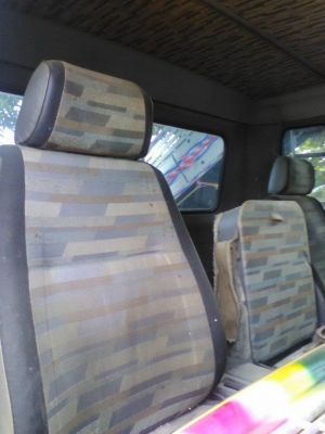 ไฮเทคเก่าญี่ปุ่นหัวแคบ ไฮเทคเก่าญี่ปุ่นหัวแคบ