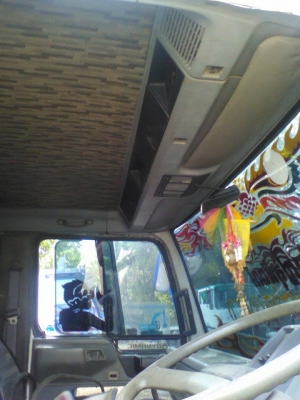 ไฮเทคเก่าญี่ปุ่นหัวแคบ ไฮเทคเก่าญี่ปุ่นหัวแคบ