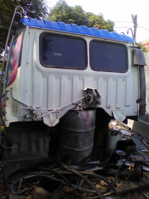 ไฮเทคเก่าญี่ปุ่นหัวแคบ ไฮเทคเก่าญี่ปุ่นหัวแคบ