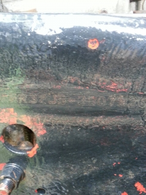 ขายด่วนISUZUROCKY195หกล้อดั้มยาง900สภาพพร้อมใช้งานสุดๆราคาเบาๆโทร0843923995