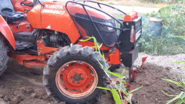 ขาย  เพลา m60.