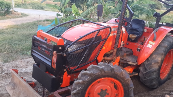 ขาย  เพลา m60.