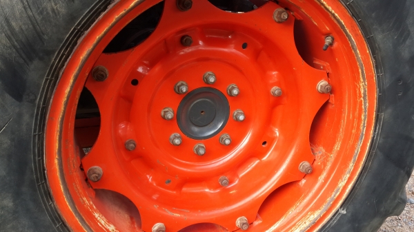 ขาย  เพลา m60.