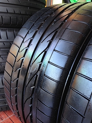 ขายยาง Bridgestone050a Poland 265/35/18 ปี13 treadwear140 สวยดอกตึบๆ ขายยาง Bridgestone050a Poland 265/35/18 ปี13 treadwear140 สวยดอกตึบๆ