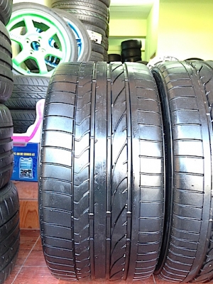 ขายยาง Bridgestone050a Poland 265/35/18 ปี13 treadwear140 สวยดอกตึบๆ ขายยาง Bridgestone050a Poland 265/35/18 ปี13 treadwear140 สวยดอกตึบๆ