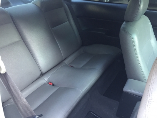 ขาย ซีวิคคูเป้สภาพพร้อมๆใช้ครับ