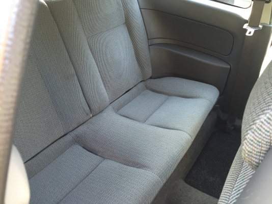 ขาย ซีวิค 3 ดอ สภาพ พร้อมซิง เกียณ์ธรรมดาครับ ขาย ซีวิค 3 ดอ สภาพ พร้อมซิง เกียณ์ธรรมดาครับ