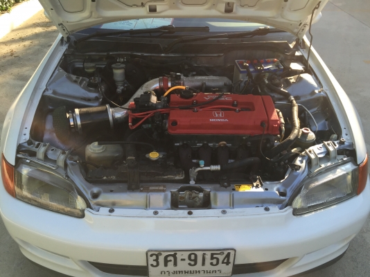 ขาย ซีวิค 3 ดอ สภาพ พร้อมซิง เกียณ์ธรรมดาครับ ขาย ซีวิค 3 ดอ สภาพ พร้อมซิง เกียณ์ธรรมดาครับ