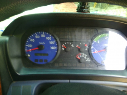 รถฮีโน่ 6 ล้อดั้ม FC4J  170 แรงม้า. ปี 51  สนใจติดต่อ  081 - 6079515