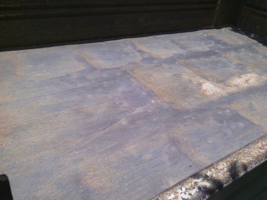 รถฮีโน่ 6 ล้อดั้ม FC4J  170 แรงม้า. ปี 51  สนใจติดต่อ  081 - 6079515