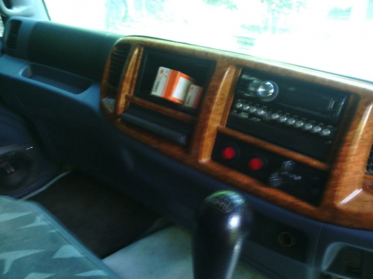 รถฮีโน่ 6 ล้อดั้ม FC4J  170 แรงม้า. ปี 51  สนใจติดต่อ  081 - 6079515