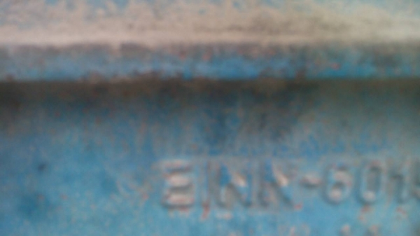 ขายด่วนรถไถฟอรท์6610-2เพลาZMรถสวยเดิมเครืองดีใช้งานดี