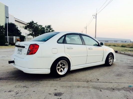 ขายlongchamp. Xr4 ขอบ15x7 4/114.