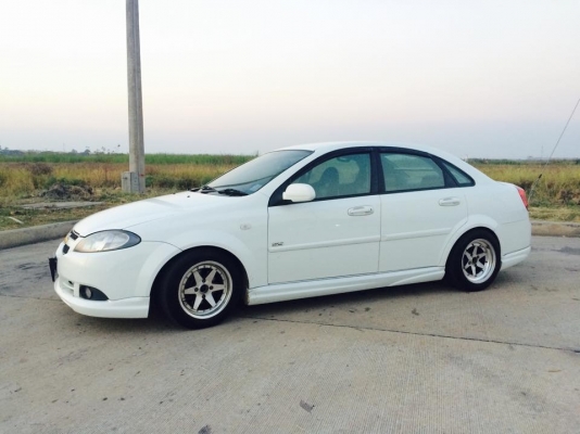 ขายlongchamp. Xr4 ขอบ15x7 4/114.