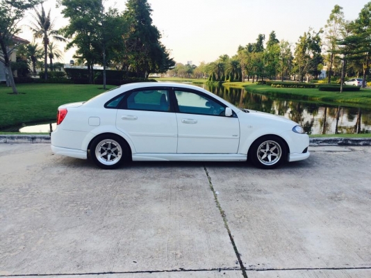 ขายlongchamp. Xr4 ขอบ15x7 4/114.