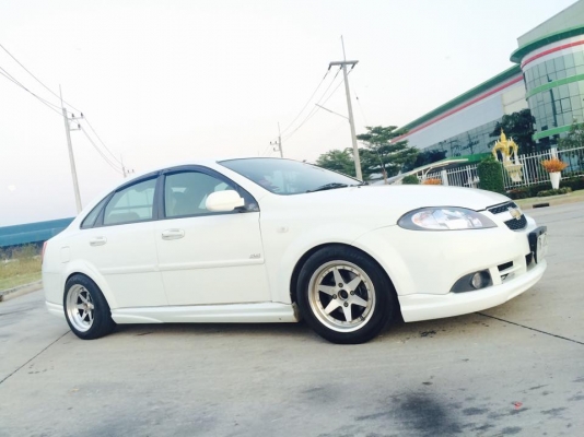ขายlongchamp. Xr4 ขอบ15x7 4/114.