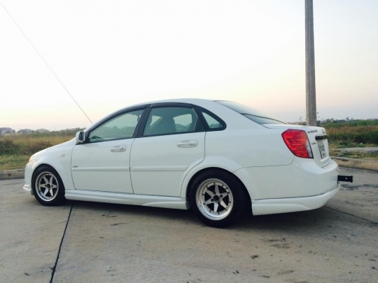 ขายlongchamp. Xr4 ขอบ15x7 4/114.