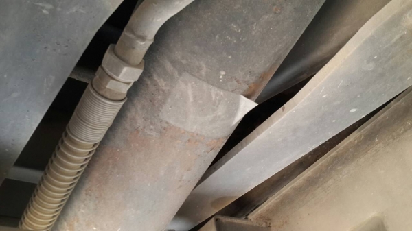 รถอีซูซุ 10 ล้อดั้ม  FXZ  270 แรงม้า. ปี 47  ( ขาย แม่ , ลูก. )   สนใจติดต่อ  081 - 6079515