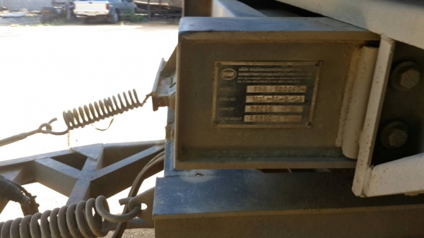 รถอีซูซุ 10 ล้อดั้ม  FXZ  270 แรงม้า. ปี 47  ( ขาย แม่ , ลูก. )   สนใจติดต่อ  081 - 6079515