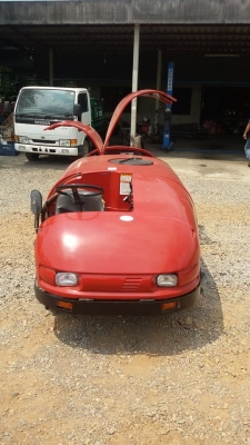 ขายและรับสั่ง รถพ่นยาแอร์บัส 1000L นำเข้าญี่ปุ่น(เก่าญี่ปุ่น) สภาพพร้อมใช้งาน