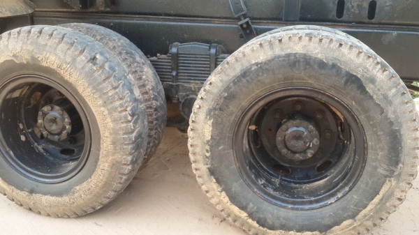 ขาย10ล้อดัมพ์ดิน2เพลาหลง FUSO FN527M TDแชชซีสวยเครื่องดี กระบะสวย แชชซีดี ทะเบียนเต็มเอกสารเล่มทะเบียน กระบะดี แอร์เย็น พร้อมลุยงาน