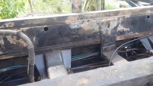 ขาย10ล้อดัมพ์ดิน2เพลาหลง FUSO FN527M TDแชชซีสวยเครื่องดี กระบะสวย แชชซีดี ทะเบียนเต็มเอกสารเล่มทะเบียน กระบะดี แอร์เย็น พร้อมลุยงาน