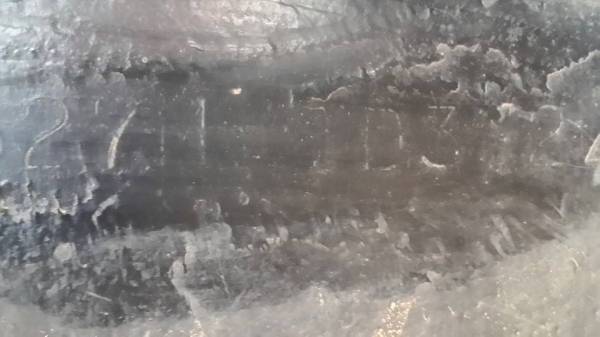 ขาย10ล้อดัมพ์ดิน2เพลาหลง FUSO FN527M TDแชชซีสวยเครื่องดี กระบะสวย แชชซีดี ทะเบียนเต็มเอกสารเล่มทะเบียน กระบะดี แอร์เย็น พร้อมลุยงาน