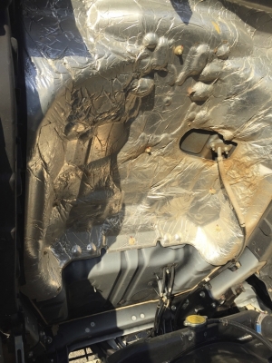 รถฮีโน่ 6 ล้อดั้ม 175 แรงม้า. ปี 54  ( รถวิ่ง 8,3xx กม. )   สนใจติดต่อ  081 - 6079515